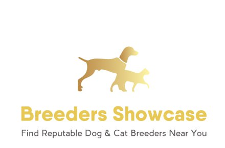 breeders-showcase